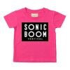 Baby/toddler t-shirt Thumbnail