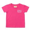 Baby/toddler t-shirt Thumbnail