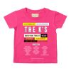 Baby/toddler t-shirt Thumbnail