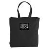 Canvas classic shopper Thumbnail