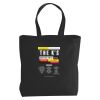 Canvas classic shopper Thumbnail
