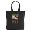 Canvas classic shopper Thumbnail
