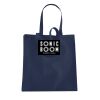 Canvas classic shopper Thumbnail