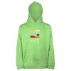 Kids hoodie Thumbnail