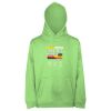 Kids hoodie Thumbnail
