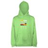 Kids hoodie Thumbnail