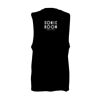 SF Men High Neck Vest Thumbnail