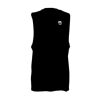 SF Men High Neck Vest Thumbnail