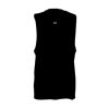 SF Men High Neck Vest Thumbnail