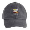 Vintage Low Profile Cap Thumbnail
