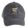 Vintage Low Profile Cap Thumbnail