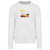 AWDis Graduate Heavyweight Sweatshirt Thumbnail
