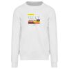 AWDis Graduate Heavyweight Sweatshirt Thumbnail