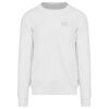 AWDis Graduate Heavyweight Sweatshirt Thumbnail