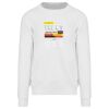 AWDis Graduate Heavyweight Sweatshirt Thumbnail