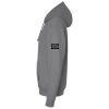 College hoodie Thumbnail