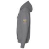 College hoodie Thumbnail