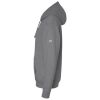 College hoodie Thumbnail