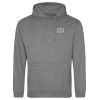 College hoodie Thumbnail