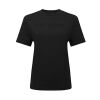 Fitness Pod organic boxy oversized t-shirt Thumbnail