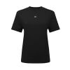 Fitness Pod organic boxy oversized t-shirt Thumbnail