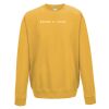 Podsmith Classic Sweatshirt Thumbnail