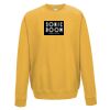 Podsmith Classic Sweatshirt Thumbnail