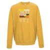 Podsmith Classic Sweatshirt Thumbnail