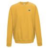 Podsmith Classic Sweatshirt Thumbnail