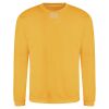 Podsmith Classic Sweatshirt Thumbnail