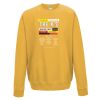 Podsmith Classic Sweatshirt Thumbnail