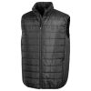 Podsmith Workwear Padded Bodywarmer Thumbnail