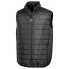 Podsmith Workwear Padded Bodywarmer Thumbnail