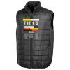 Podsmith Workwear Padded Bodywarmer Thumbnail