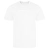 Podsmith Eco Conscious Recycled Fitness T-Shirt Thumbnail