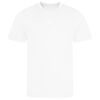 Podsmith Eco Conscious Recycled Fitness T-Shirt Thumbnail