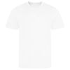 Podsmith Eco Conscious Recycled Fitness T-Shirt Thumbnail