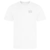 Podsmith Eco Conscious Recycled Fitness T-Shirt Thumbnail